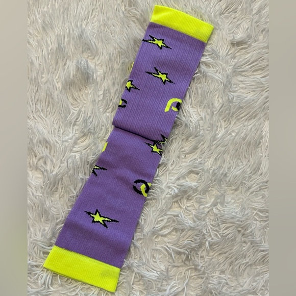 PROcompression socks S/M - Picture 3 of 4